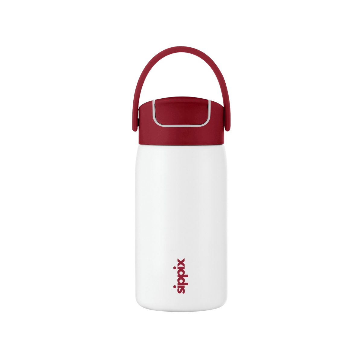 Sippy Mini 14 oz