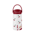 Sippy Mini 14 oz with Print