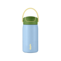 Sippy Mini 14 oz