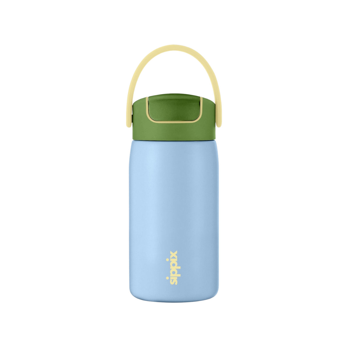 Sippy Mini 14 oz