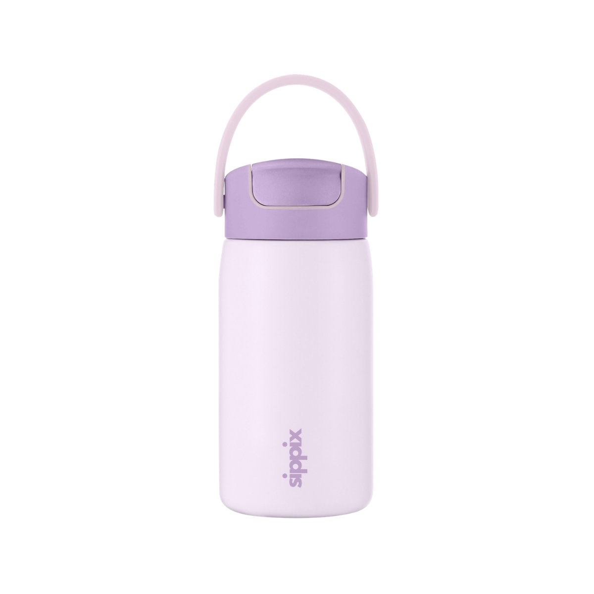 Sippy Mini 14 oz