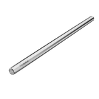 Straw - Metal